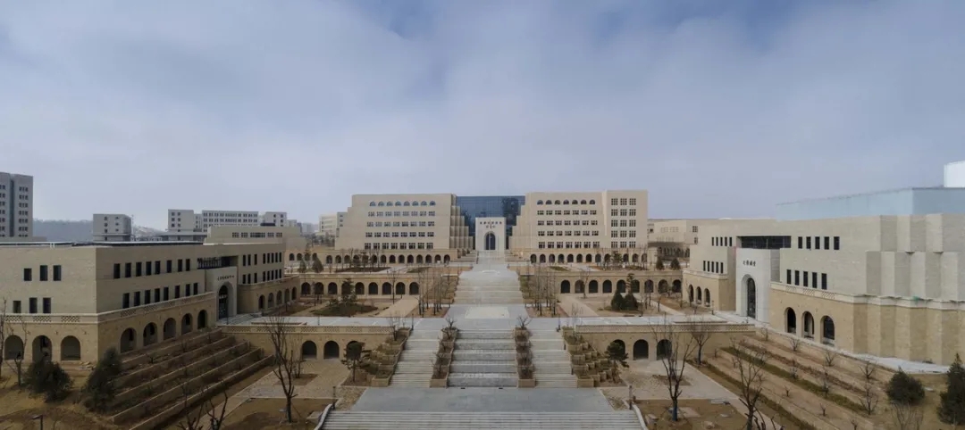 延安大學全過程造價及工程結算審核項目